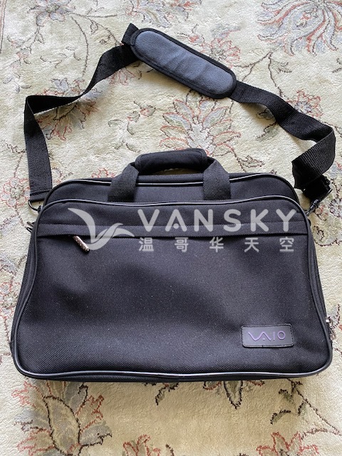 240427141844_Computer Bag 1.jpg